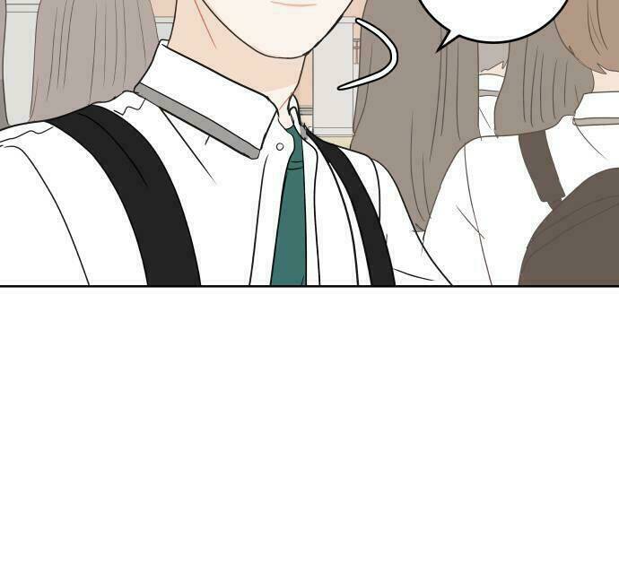 30 Phút Bước Đi Bên Em: Chapter 23.5