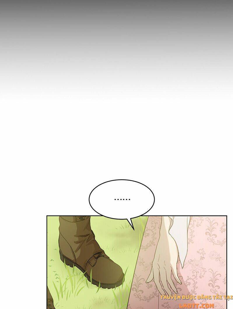 Khế Ước Của Ác Ma: Chapter 5