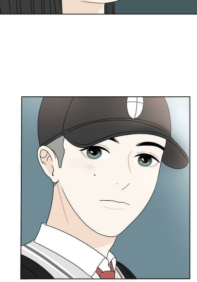 30 Phút Bước Đi Bên Em: Chapter 12