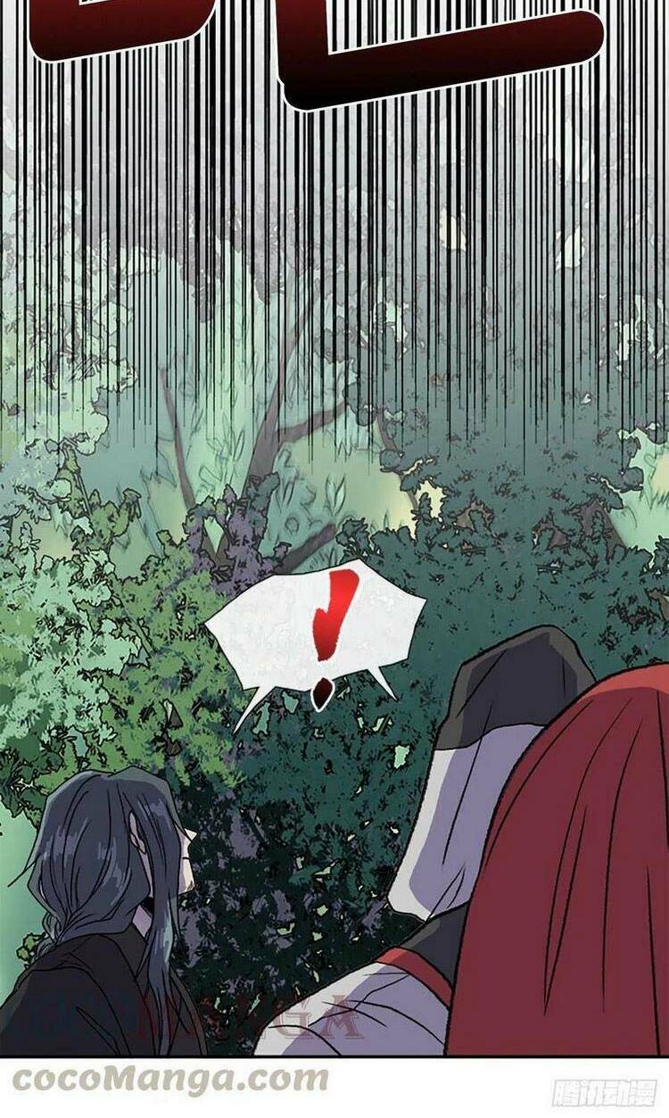 Học Sĩ Tái Sinh: Chapter 183