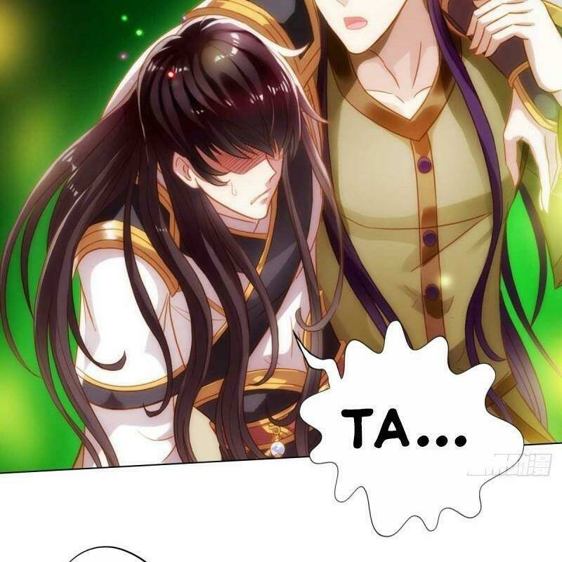 Bất Hủ Phàm Nhân: Chapter 49