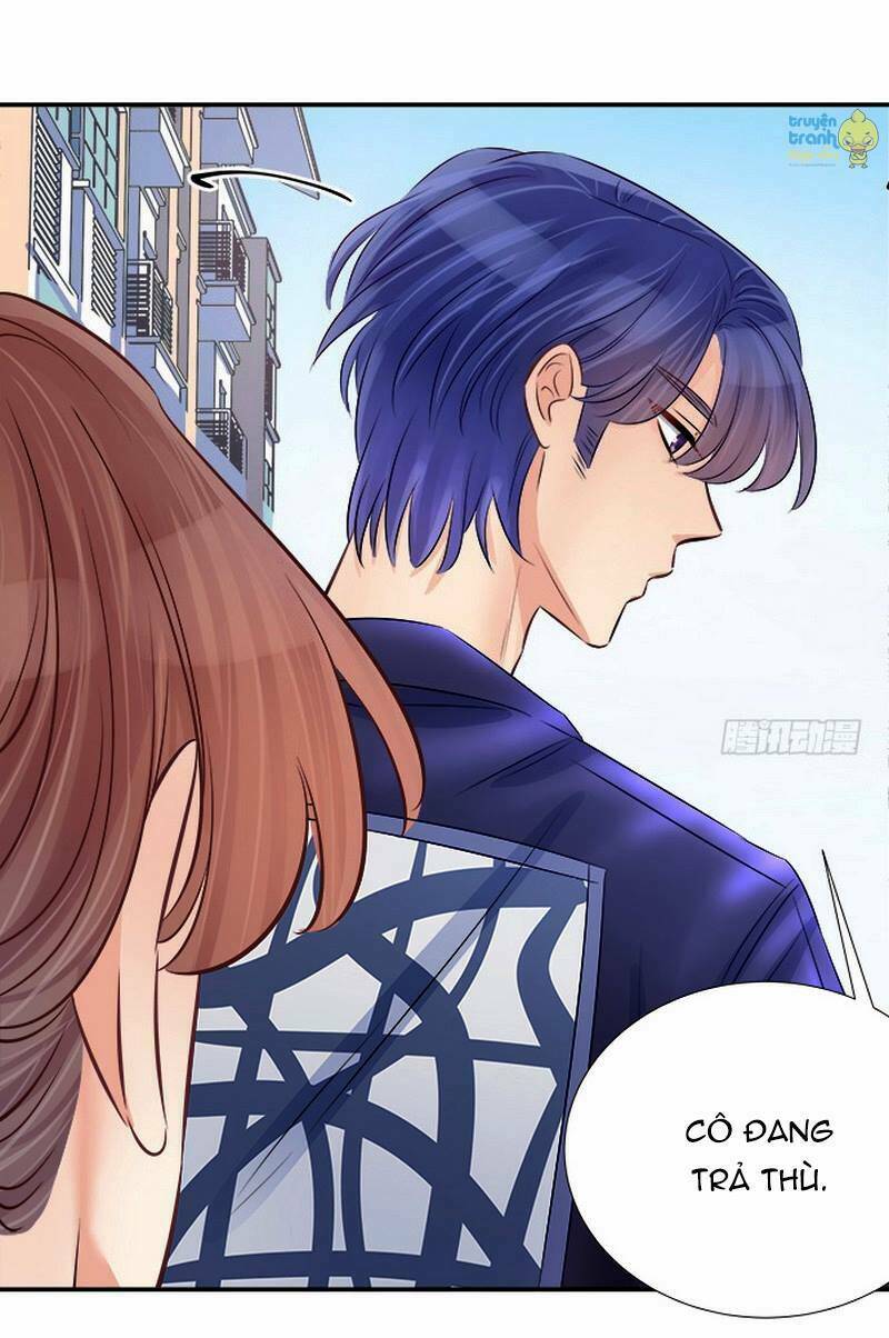 Trọng Sinh Để Ngủ Với Ảnh Đế: Chapter 61