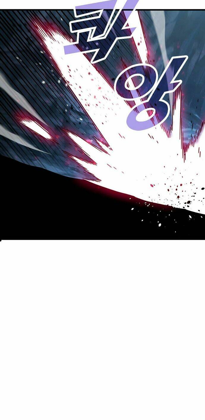 Điểm Chết: Chapter 18