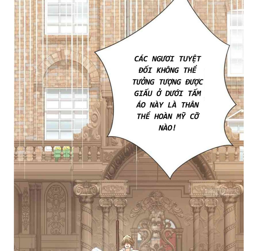 Phán Mại Cấp Vương Tử: Chapter 2