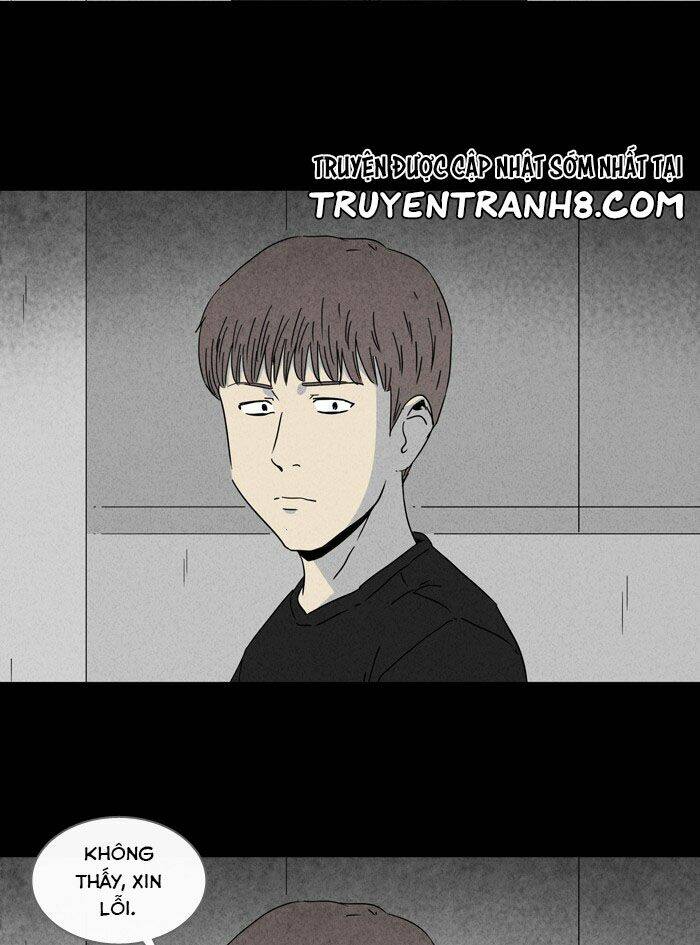 Những Câu Chuyện Bất Thường: Chapter 232