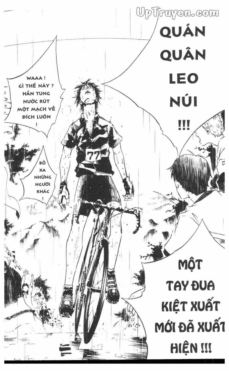 Over Drive: Chapter 4