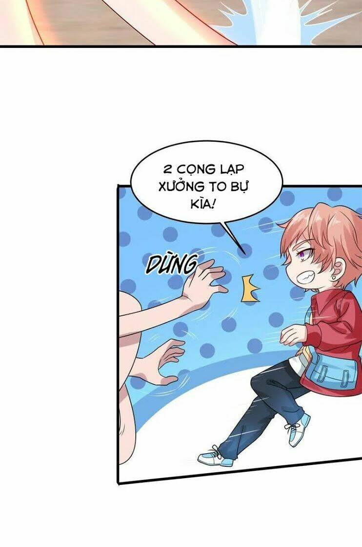 Tuyệt Phẩm Thấu Thị Chi Tiềm Hành: Chapter 14