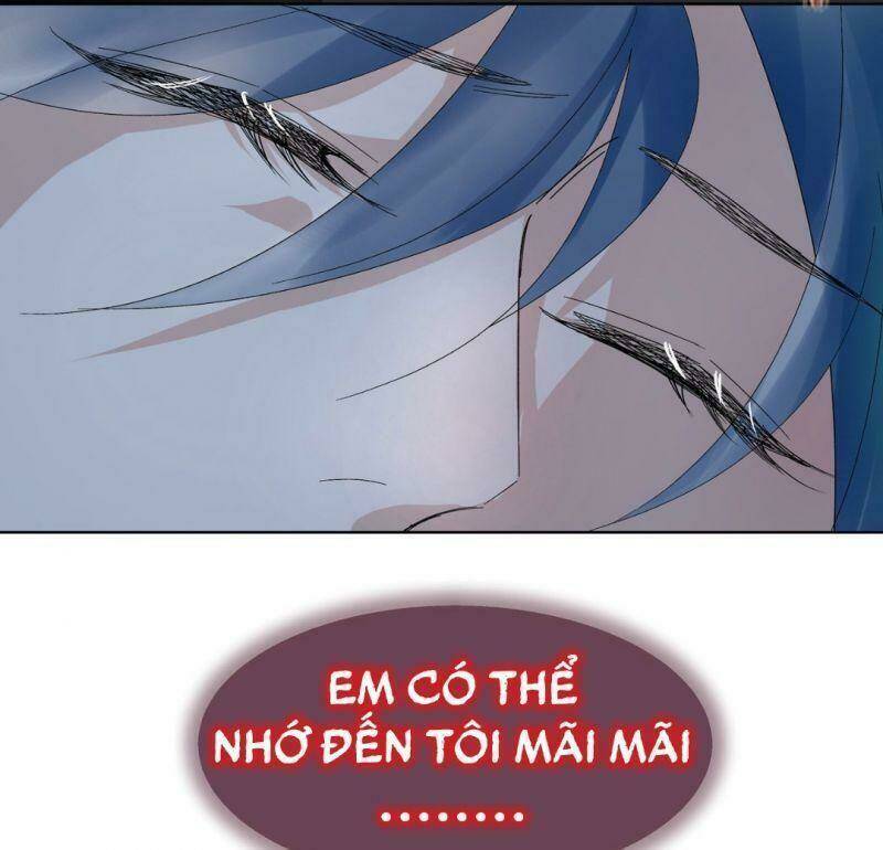 Ảnh Đế Yêu Hồ: Chapter 3