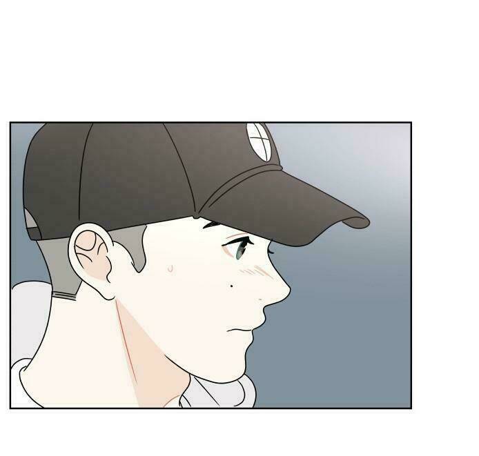 30 Phút Bước Đi Bên Em: Chapter 75