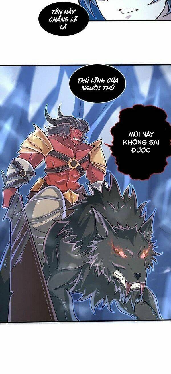 Một Trăm Triệu Điểm: Chapter 60