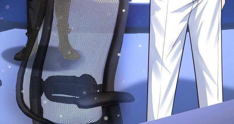 Siêu Năng Phân Hóa: Chapter 16