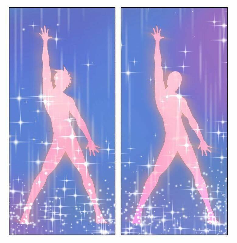 Nhật Ký Hai Anh Lầy Lội: Chapter 15