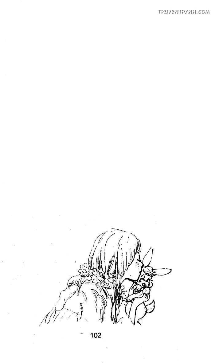 Love N Life: Chapter 57