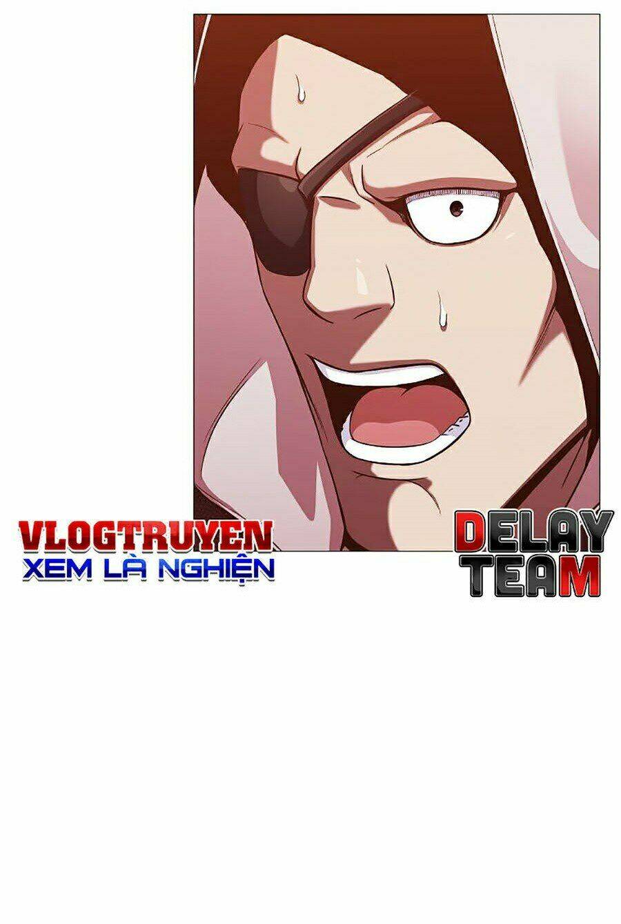 Thiên Võ Chiến Thần: Chapter 6