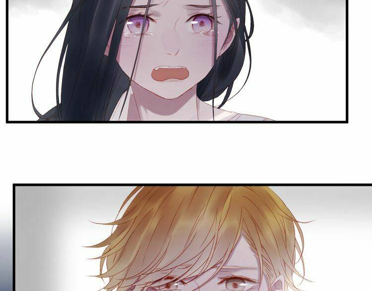 Lượm Được Một Tiểu Hồ Ly 2: Chapter 70