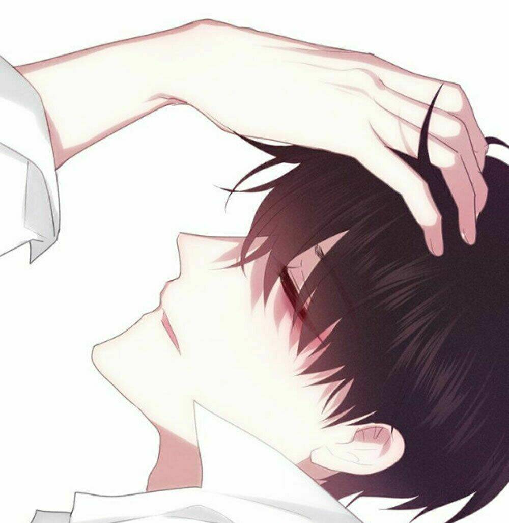 Tháng Sáu Kì Diệu: Chapter 65.6