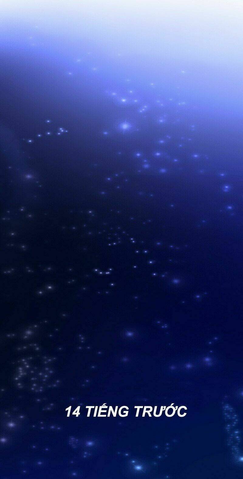 Huyết Đế Bạo Chúa: Chapter 35