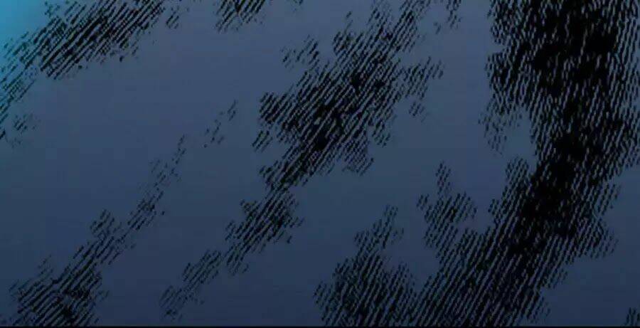 Thiên Kim Bất Hoán: Chapter 19