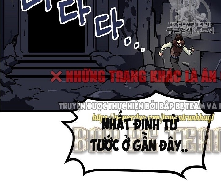 Ark: Chapter 21