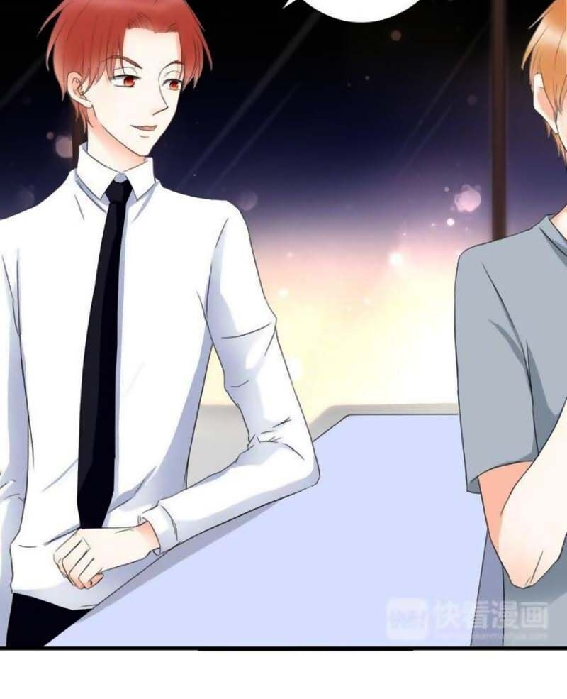 Ở lại thế kỷ này: Chapter 39