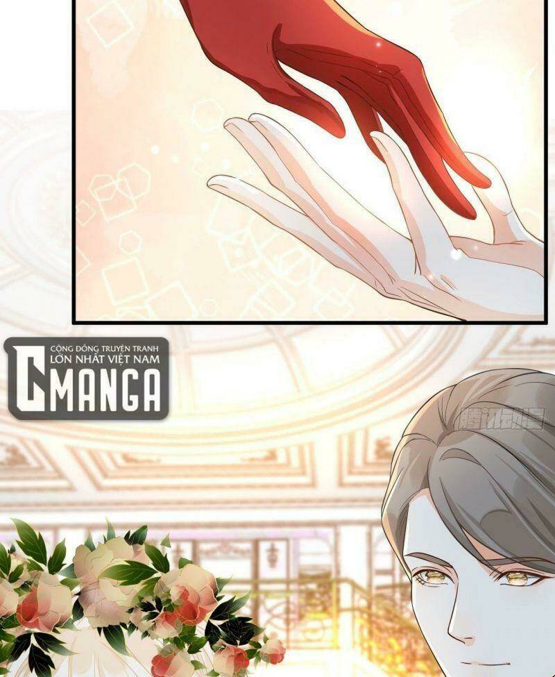 Không Thể Hòan Hảo Tuyệt Đối: Chapter 13