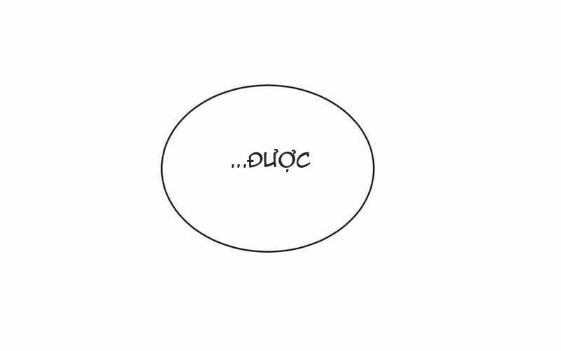 Ám Luyến Thành Hôn: Chapter 93