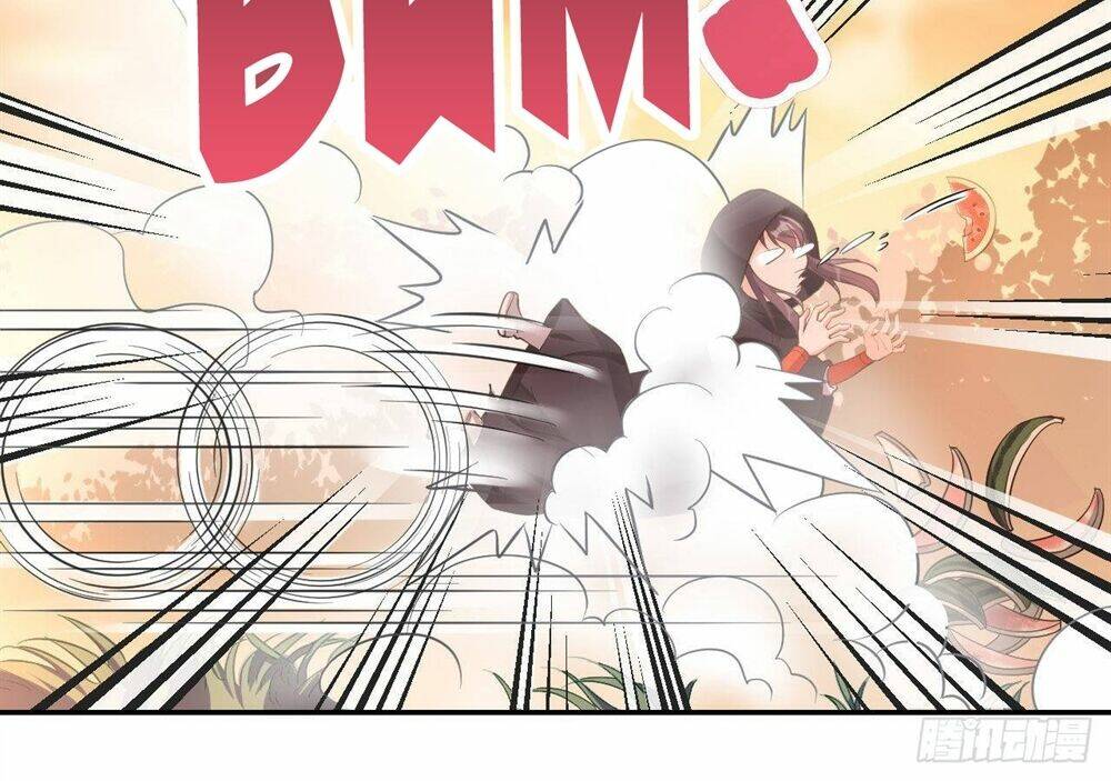 Nữ Tiên Tôn Bận Đào Hôn: Chapter 4.1