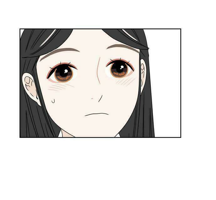 30 Phút Bước Đi Bên Em: Chapter 8