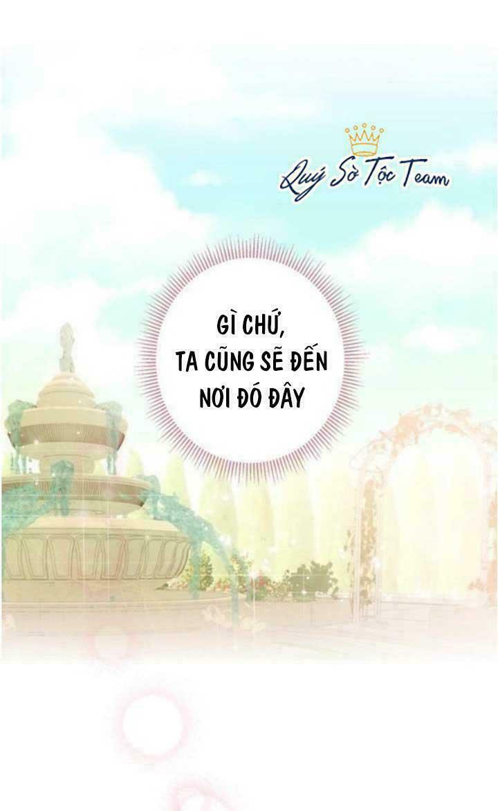 Tồn Tại Với Tư Cách Là Vợ Của Nam Chính: Chapter 21: Tham ô tài sản