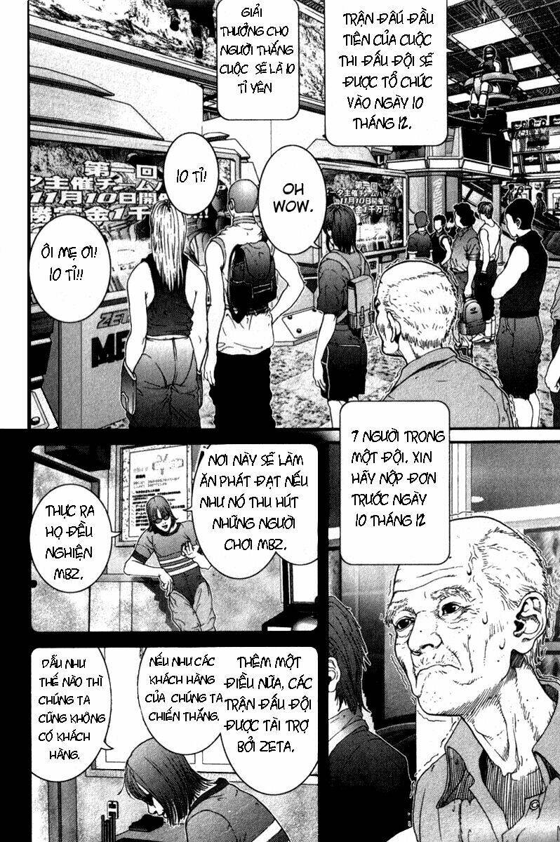 01: Chapter 21