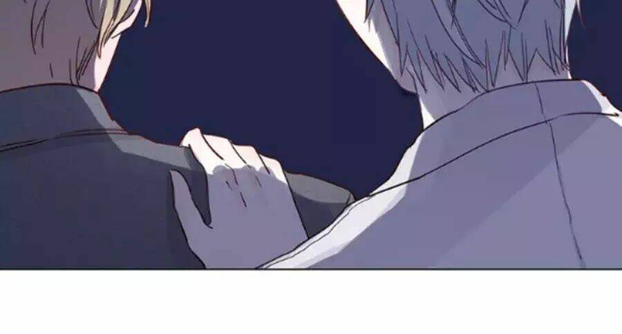 Ngôi Sao Vụn Vỡ: Chapter 44