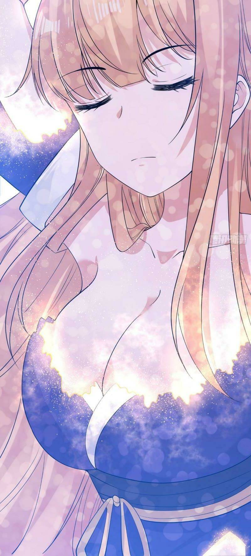 Giáng Thần Chiến Ký: Chapter 70