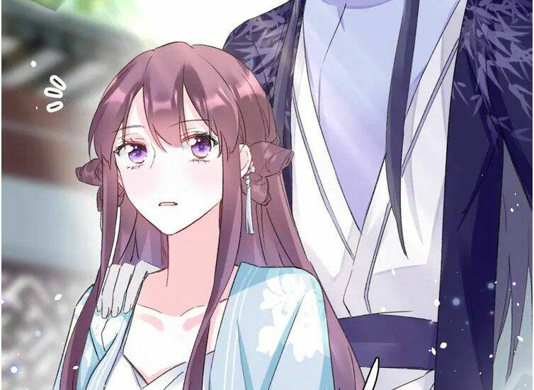 Hoa Nhan Sách: Chapter 209