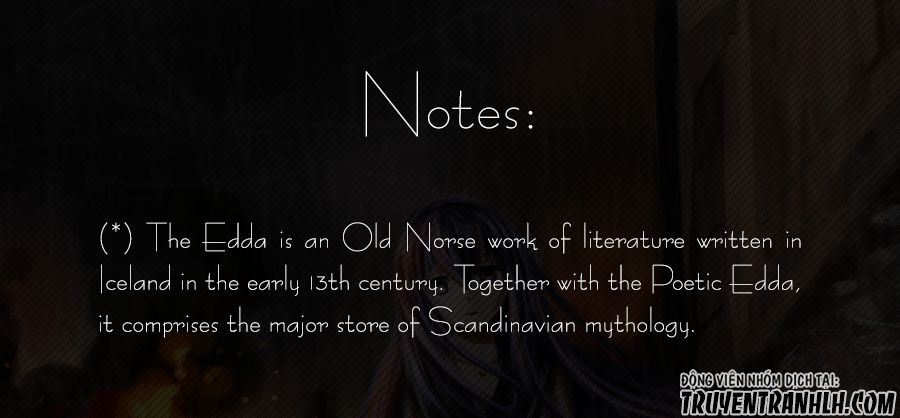 Gokukoku No Brynhildr: Chapter 158