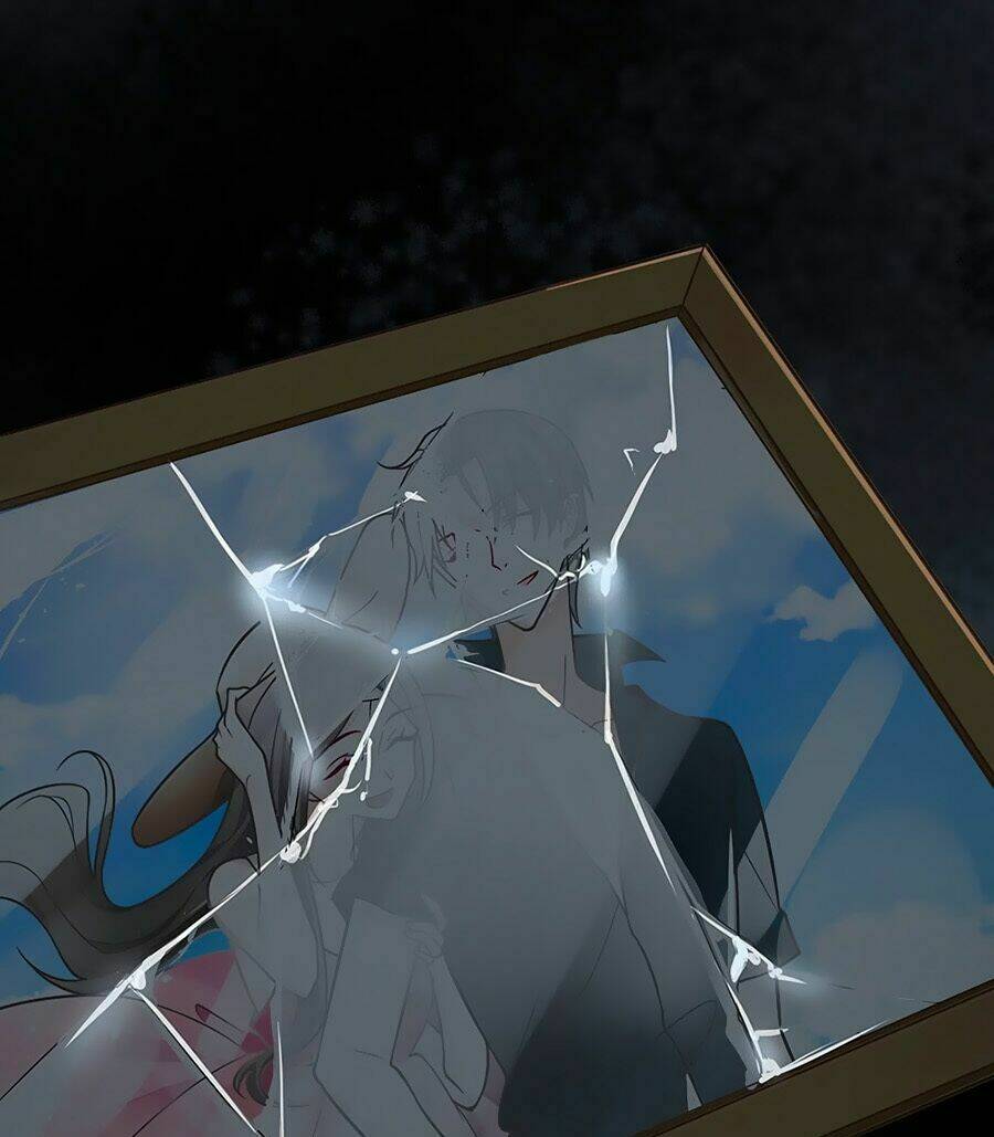 Hai Cách Tìm Gặp Người Yêu: Chapter 1