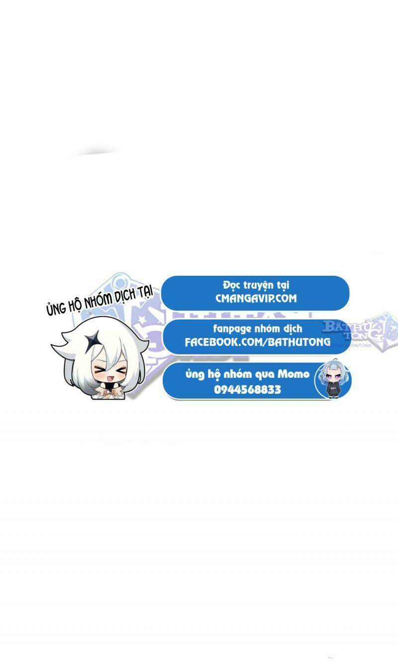 Đại Sư Huynh: Chapter 12