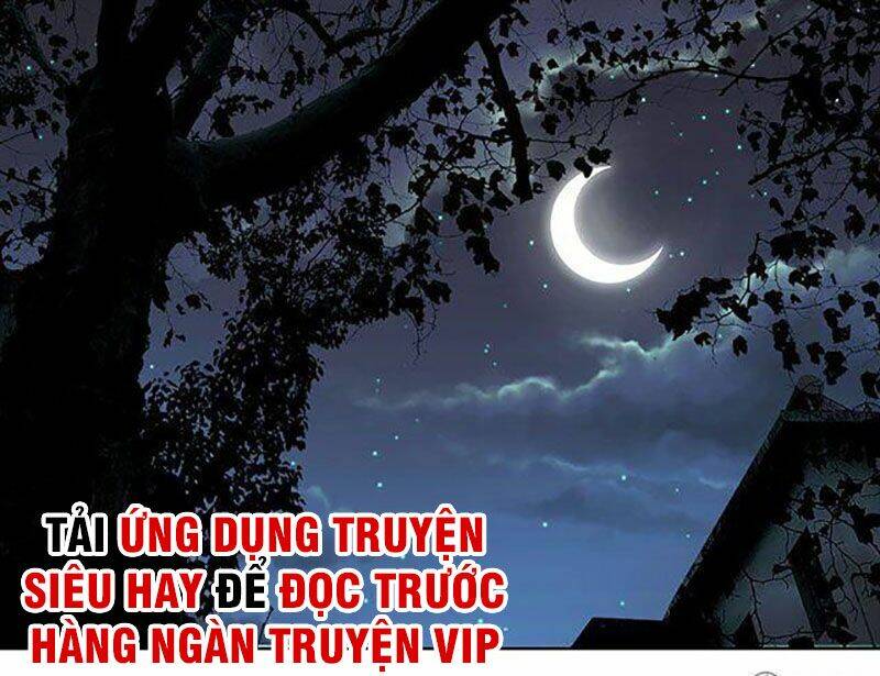 Học Viện Cao Thủ: Chapter 99