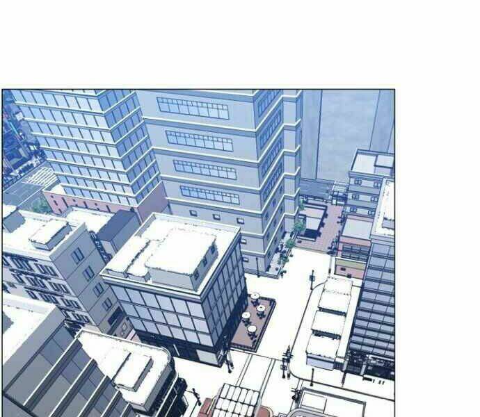 Luân Hồi Ác Nhân: Chapter 79