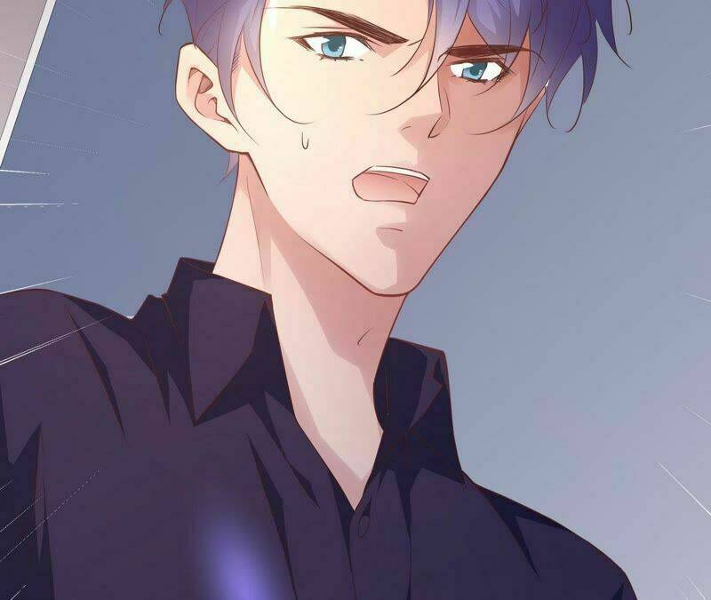 Chiến Lược Lãng Mạn Của Thịnh Thiếu: Chapter 77