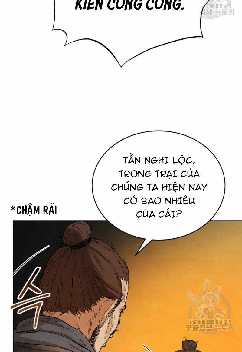 Phụng Tiên Trọng Sinh Ký: Chapter 42