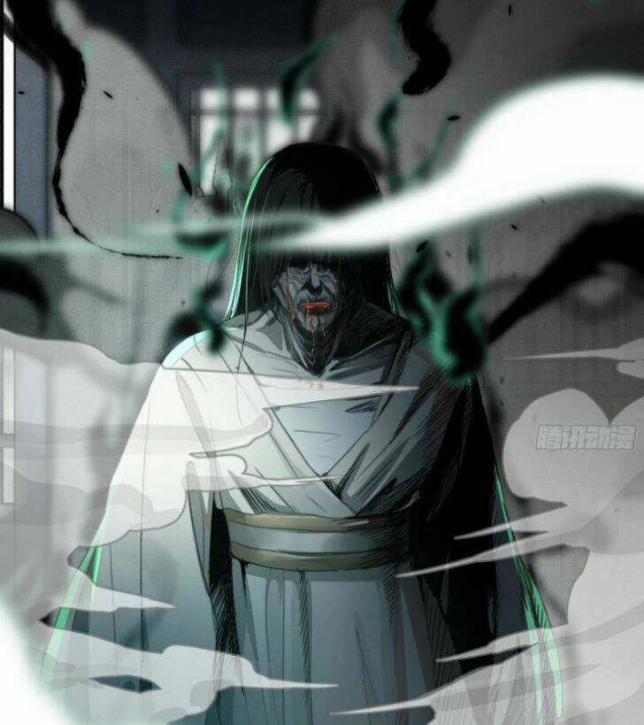 Nguyệt Trụy Trọng Minh: Chapter 14