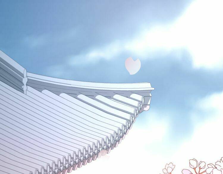 Hoa Nhan Sách: Chapter 3.1