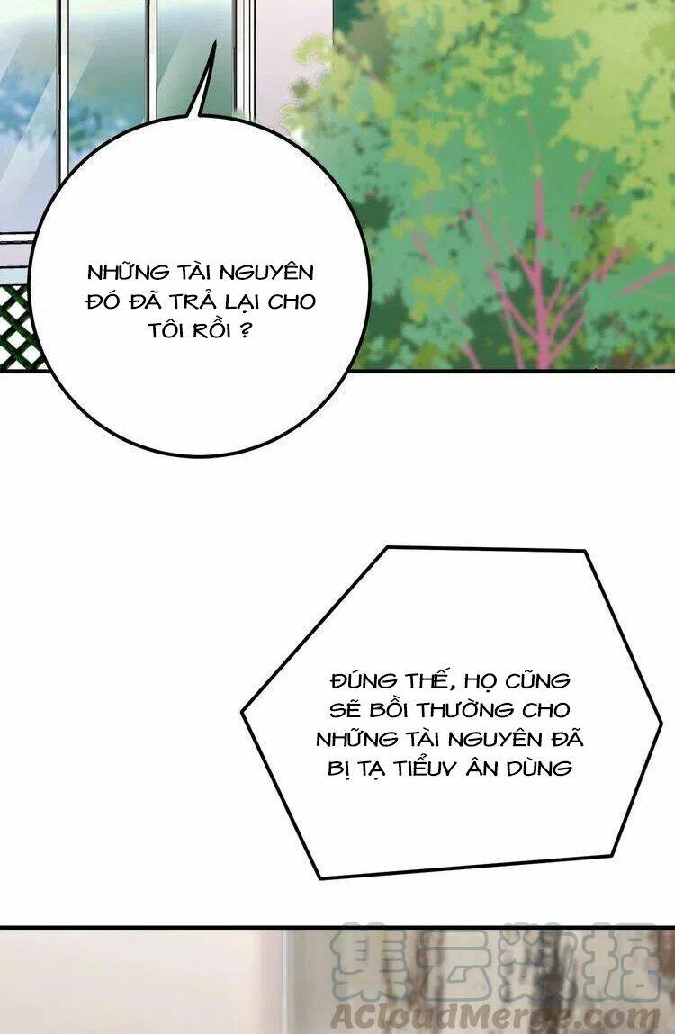 Trong Sinh Chi Ức Vạn Ảnh Hậu Yếu Thượng Vị: Chapter 349