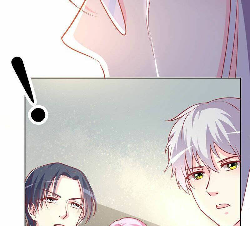 Này! Đừng Động Vào Phô Mai Của Tôi: Chapter 80