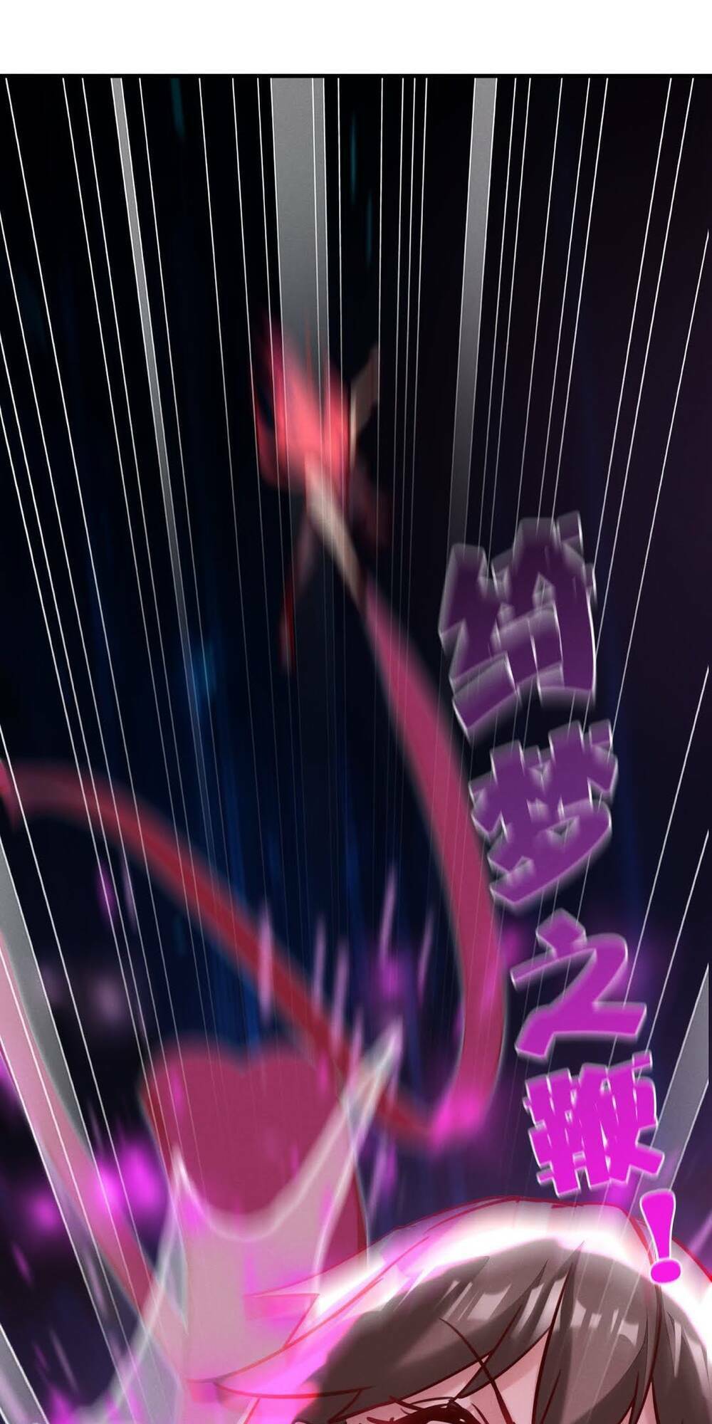 Trở Thành Đạo Sư Dũng Sĩ: Chapter 28