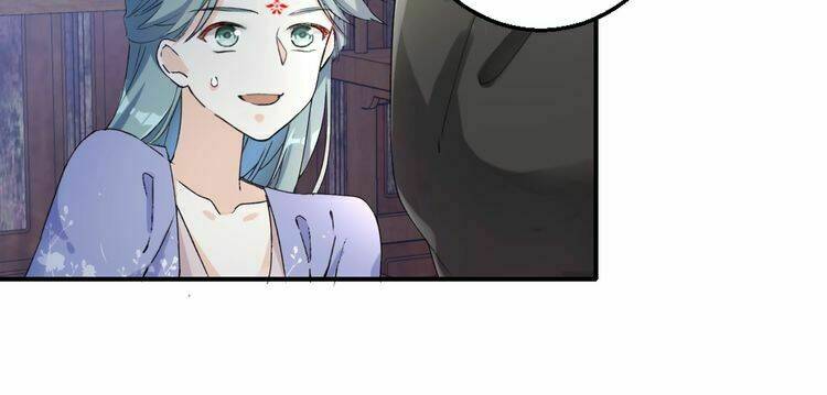 Hoa Nhan Sách: Chapter 49.1