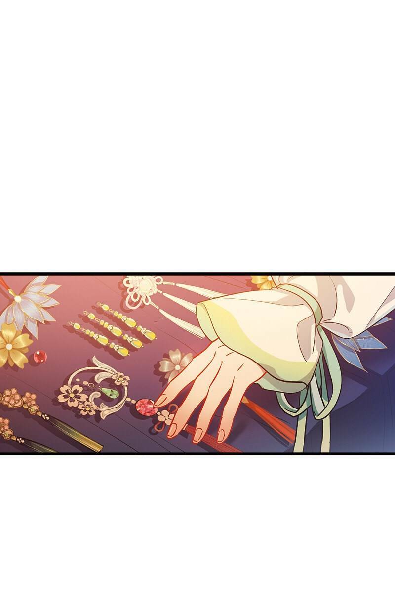 Danh Kiếm Chủng: Chapter 21