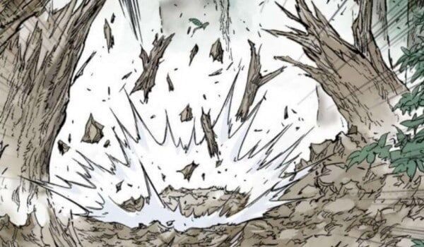 Cao Thủ 2: Chapter 82