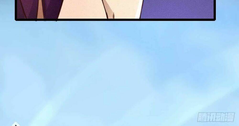 Ta Thành Thần Một Mình: Chapter 20