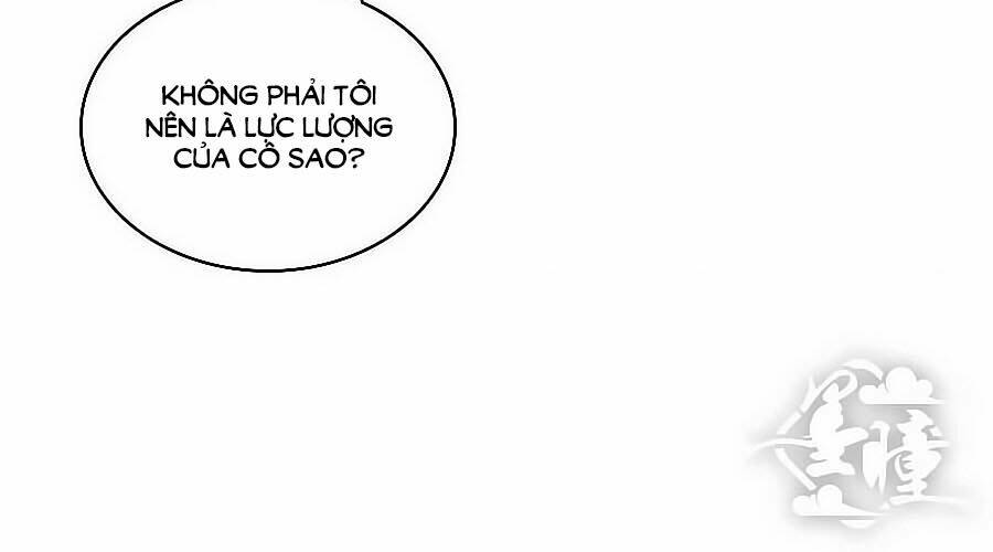 Tinh Ngụy: Chapter 15